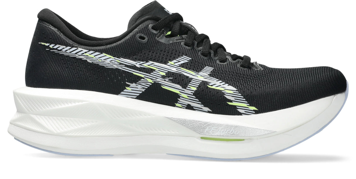 Asics Women's SonicBlast Running Shoes-1