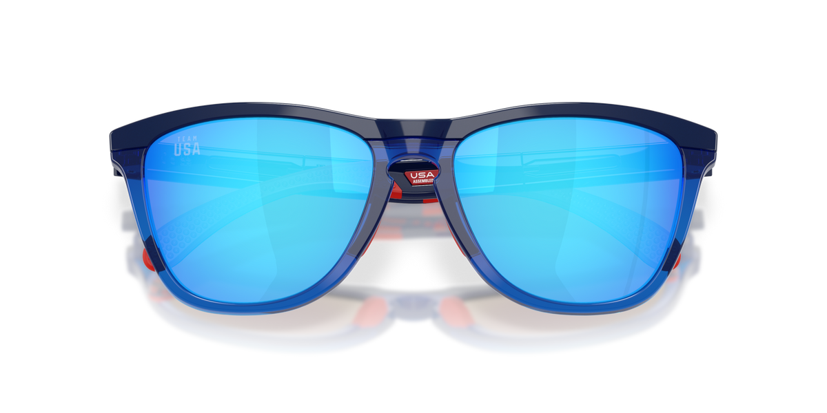 15bcdb31c3d88c20cea4b5ae32284193.png