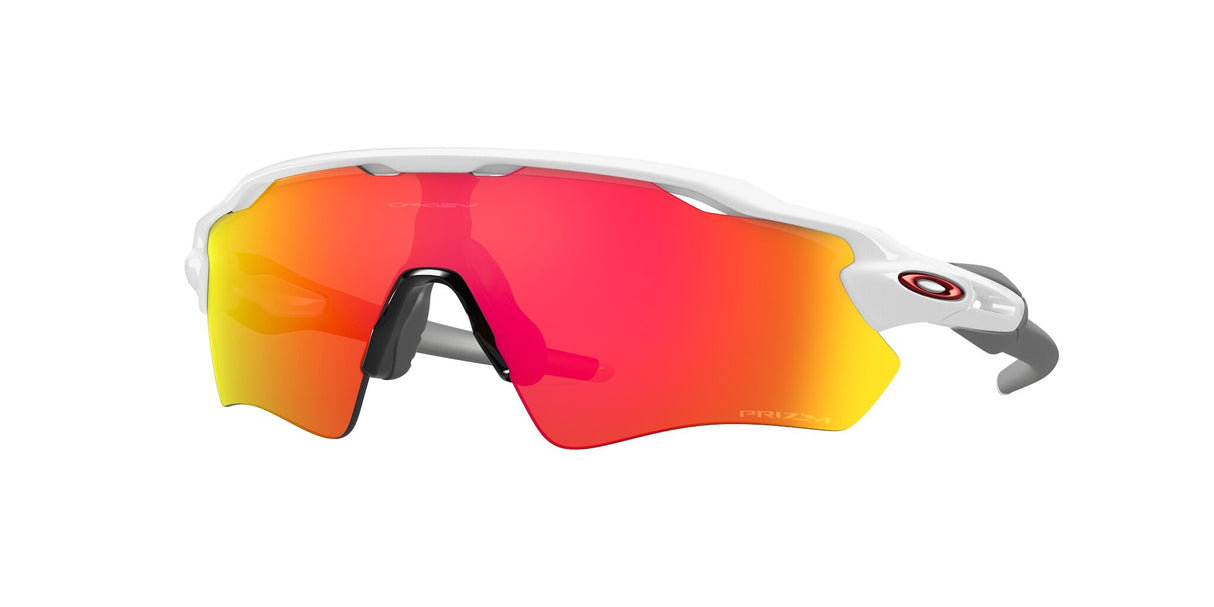 Oakley Radar EV Path Sunglasses-1