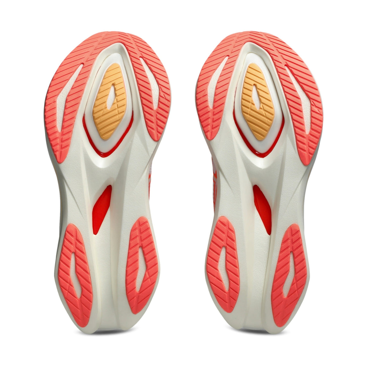 Asics Women's SonicBlast 2 Running Shoes-3