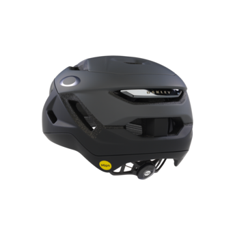 Oakley Aro5 Race Bike Helmet-7