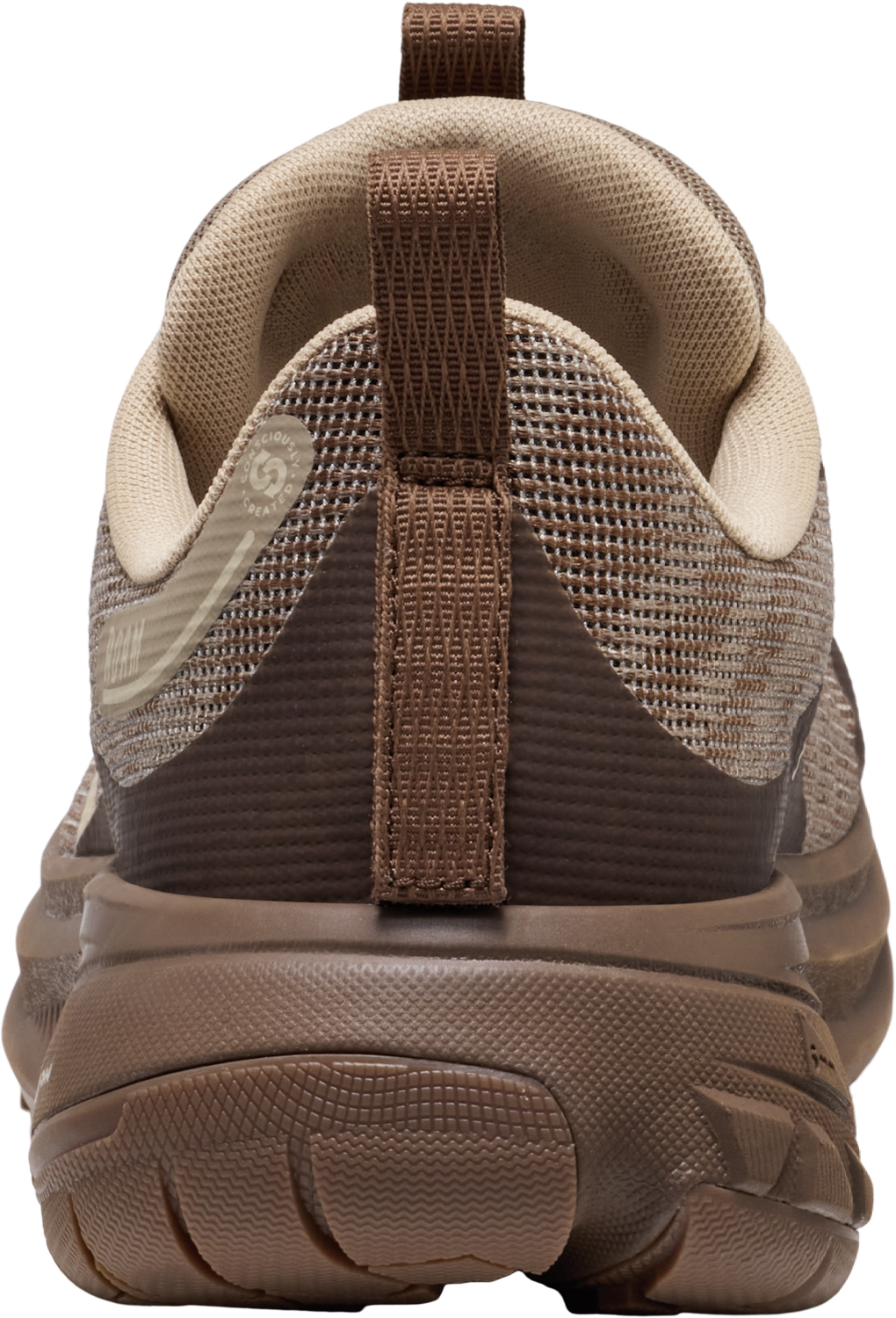 KEEN Men's Roam Trail Running Shoe-4