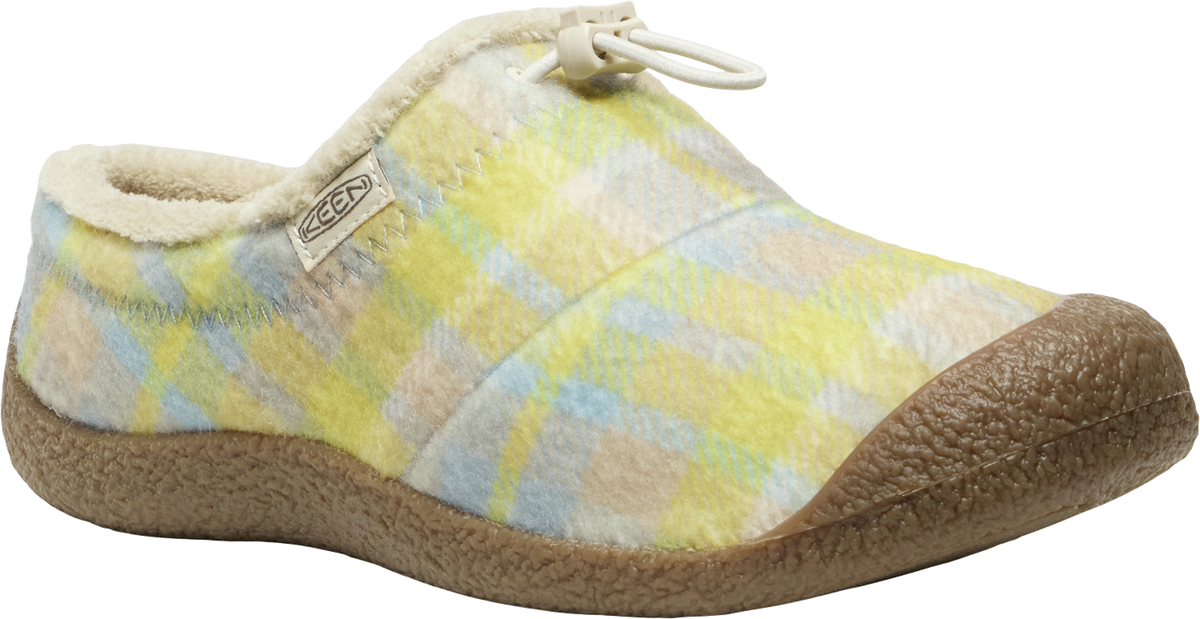 KEEN Women's Howser III Slide-2