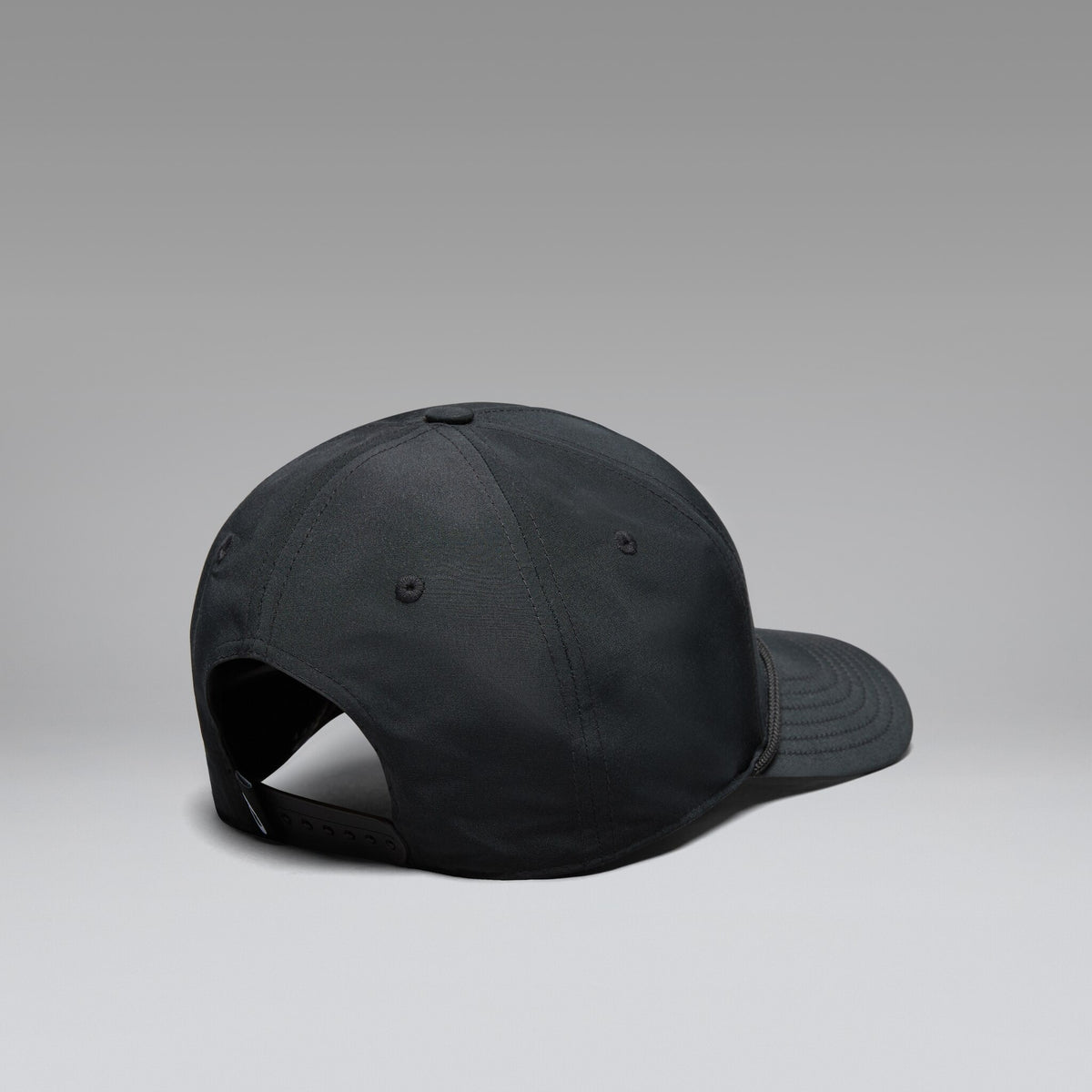Oakley Rope Hat-3