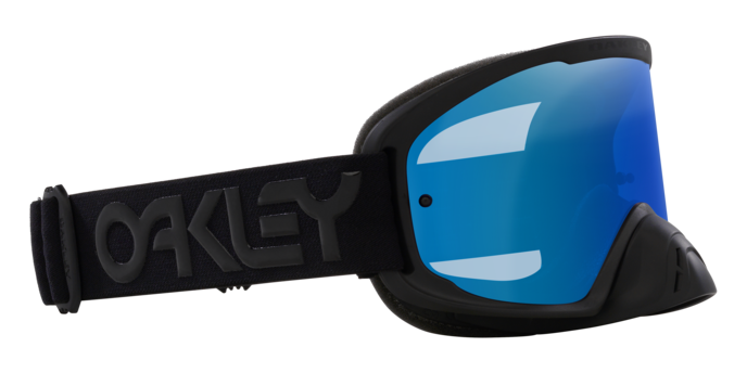Oakley O Frame 2.0 Pro MX Goggles-12