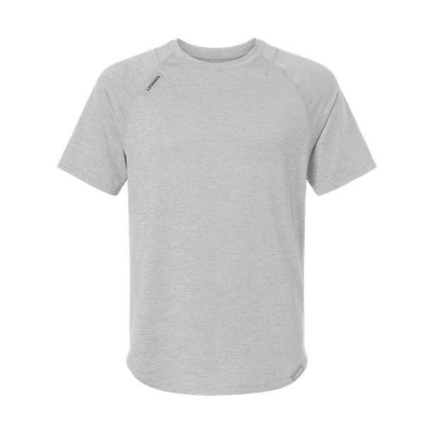 Legends Men's Enzo Short Sleeve T-Shirt-1