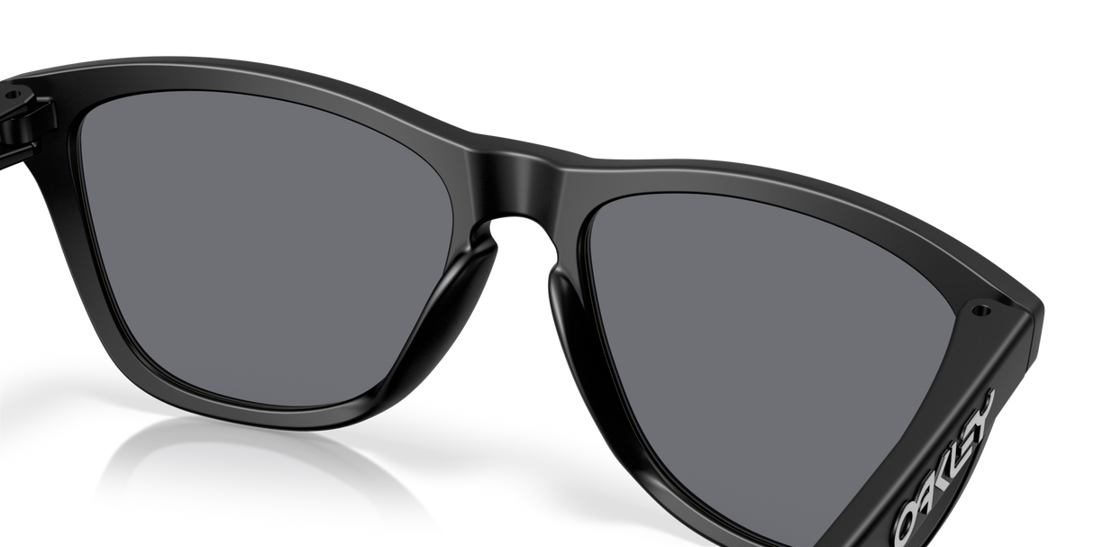 Oakley Frogskins Glasses-7