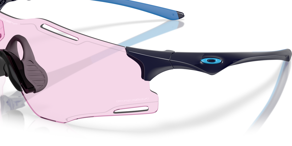 Oakley Cybr Zero Sunglasses-6