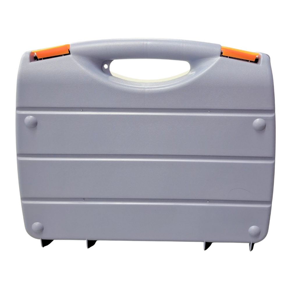 Athletic Specialties Football Field Repair Kit-2