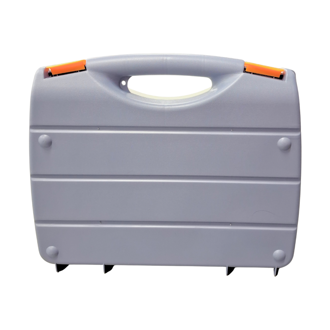 Athletic Specialties Football Field Repair Kit-2