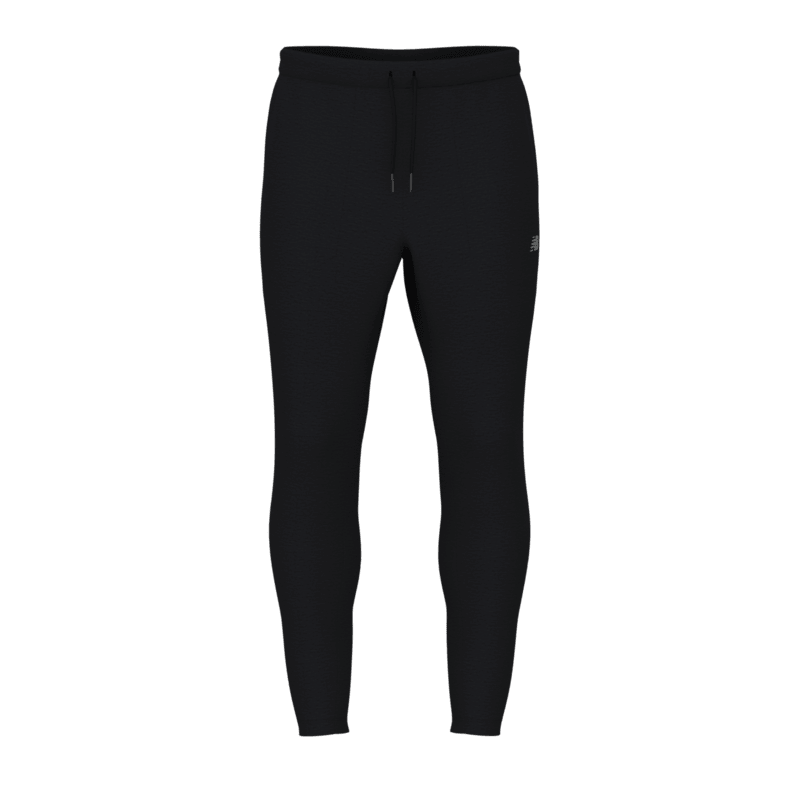 New Balance Men's Tech Knit Pant Mens Apparel Pants & Sweatpants