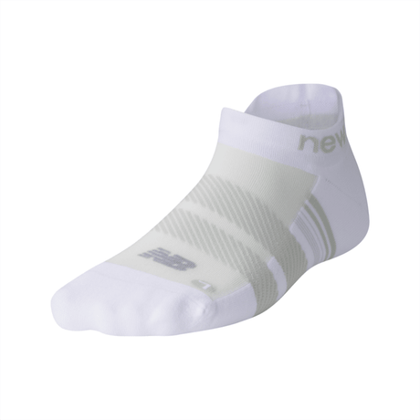 New Balance Thin Air Socks 1 Pair Unisex Accessories Socks