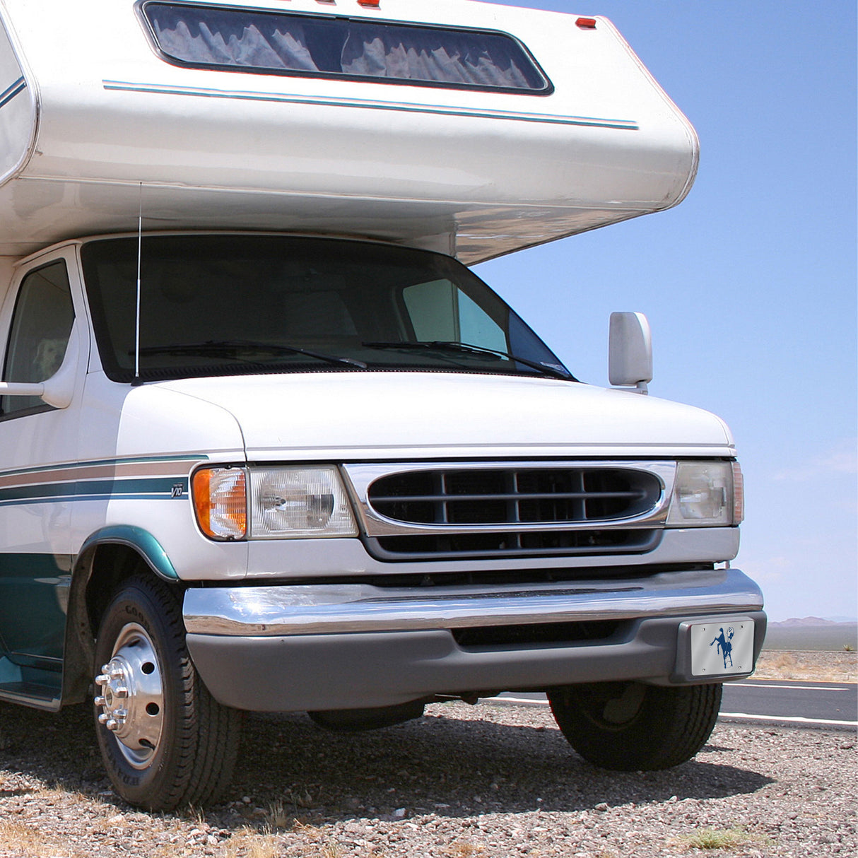 NFL Washington Commanders Laser Cut Silver License Plate Tag Fan Gear NFL Washington Commanders