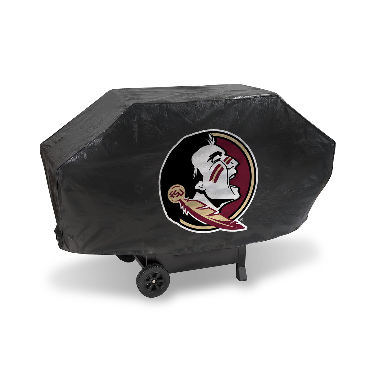 NCAA Florida State Seminoles Grill Cover Fan Gear NCAA Florida State Seminoles