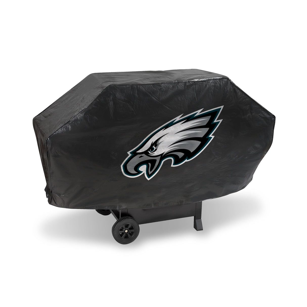 NFL Philadelphia Eagles Grill Cover Fan Gear NFL Philadelphia Eagles