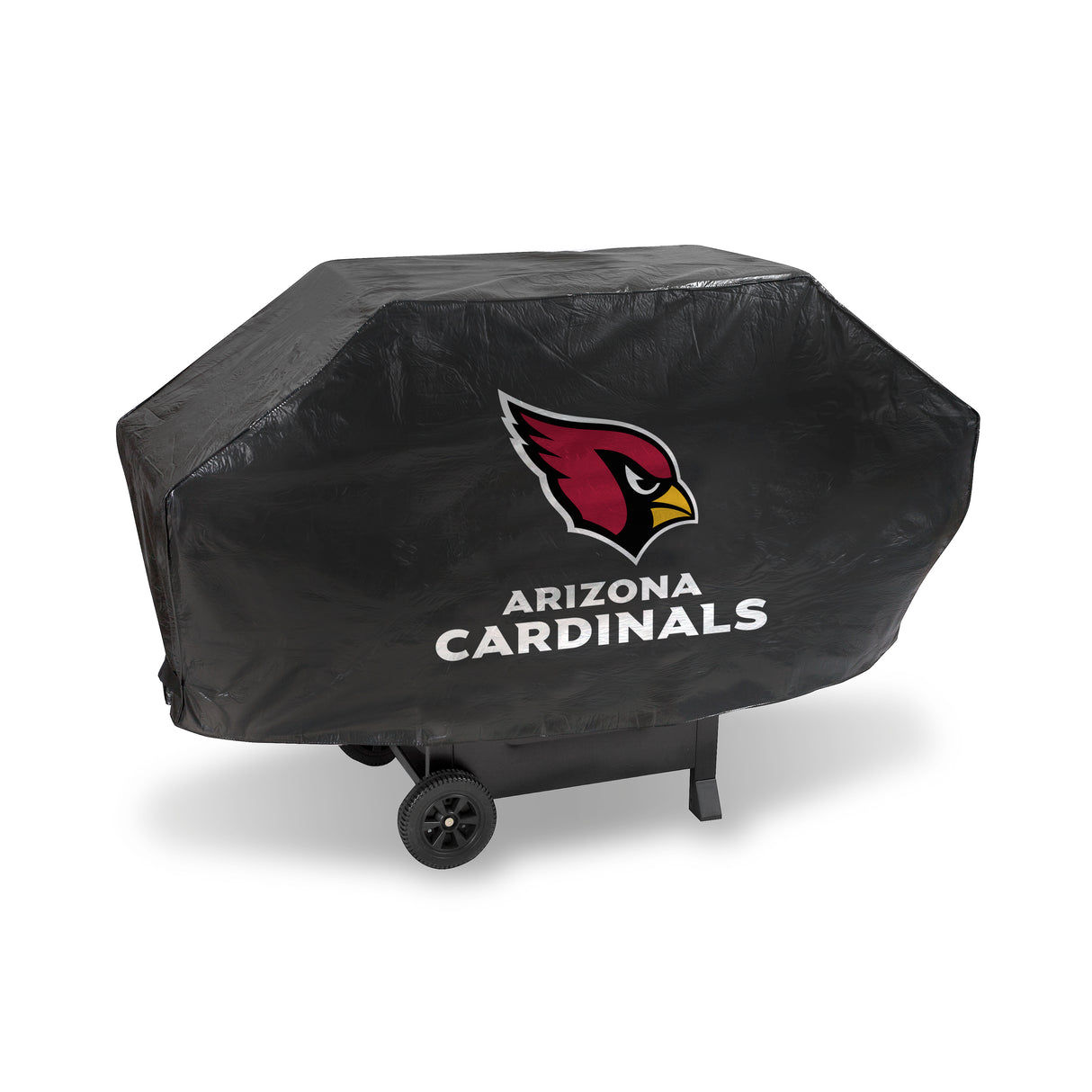 NFL Arizona Cardinals Grill Cover Fan Gear NFL Arizona Cardinals