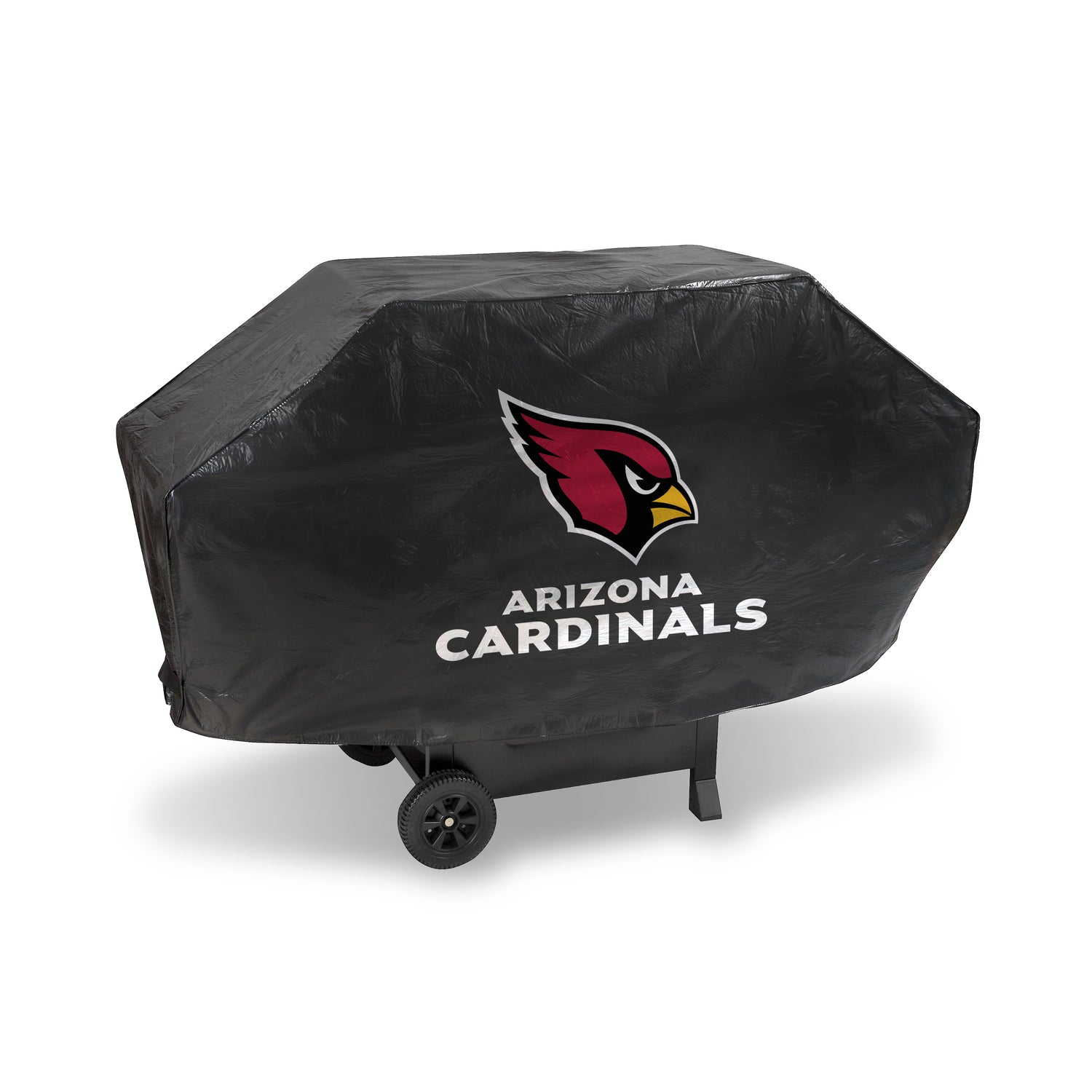 NFL Arizona Cardinals Grill Cover Fan Gear NFL Arizona Cardinals