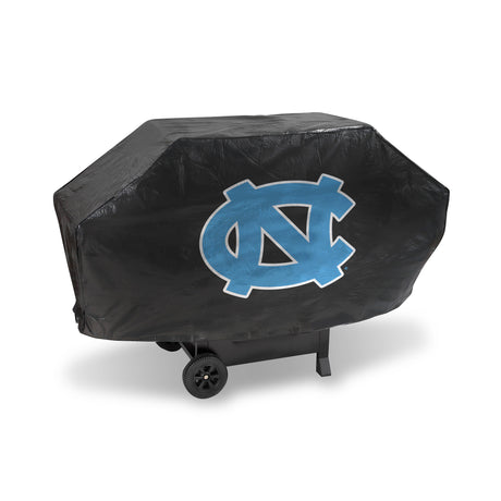 NCAA North Carolina Tar Heels Grill Cover Fan Gear NCAA North Carolina Tar Heels