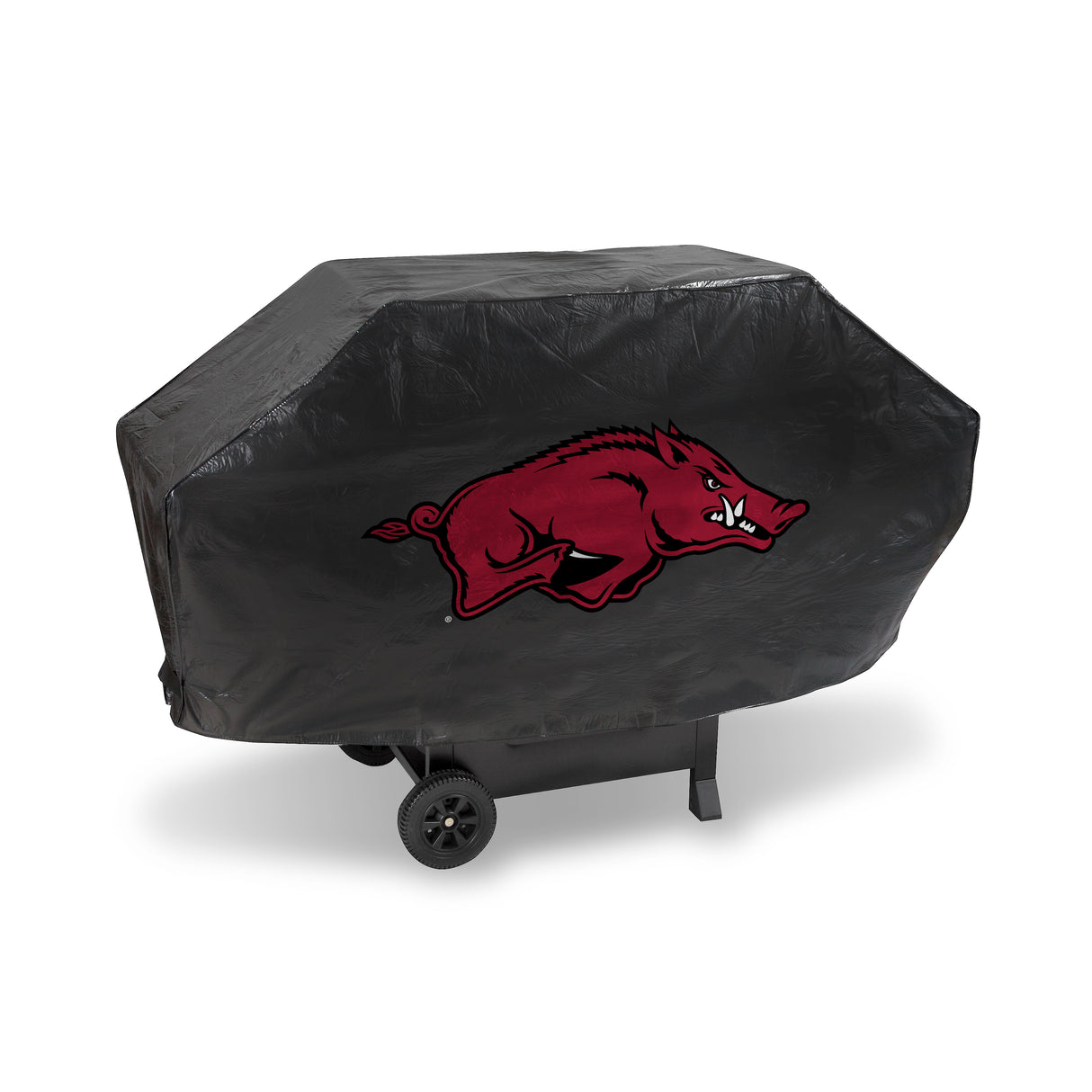 NCAA Arkansas Razorbacks Grill Cover Fan Gear NCAA Arkansas Razorbacks