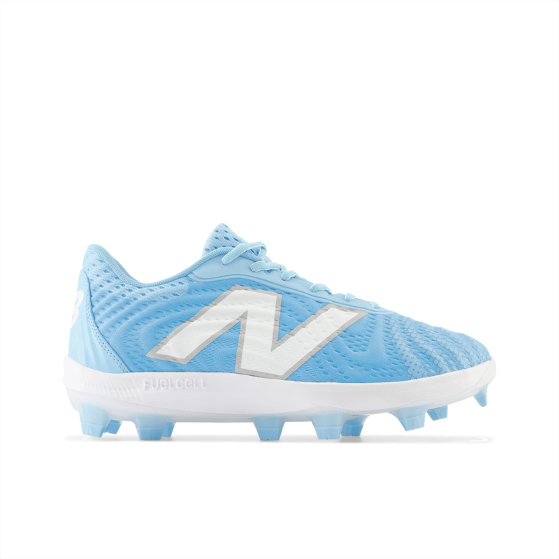 New Balance Men's FuelCell 4040 V7 Molded Baseball Cleat