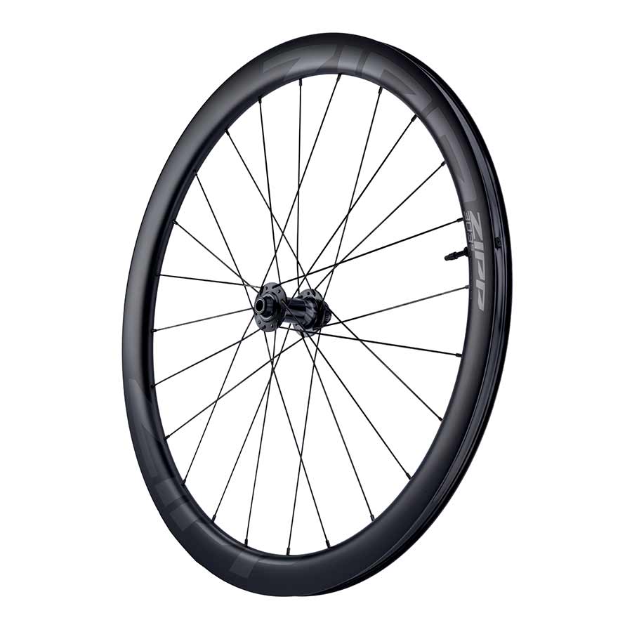 Zipp 303 S Tubeless Disc A1 Wheel-2