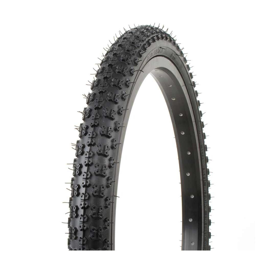 Kenda MX K50 Mountain Tire-1
