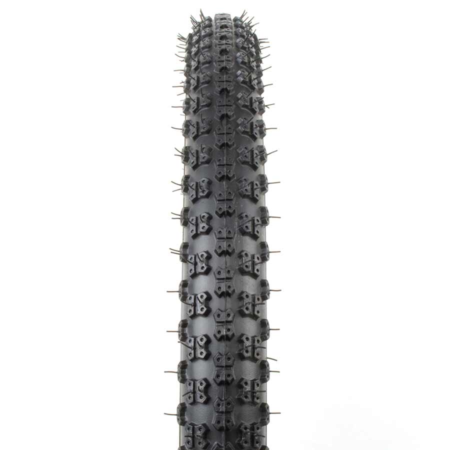 Kenda MX K50 Mountain Tire-2