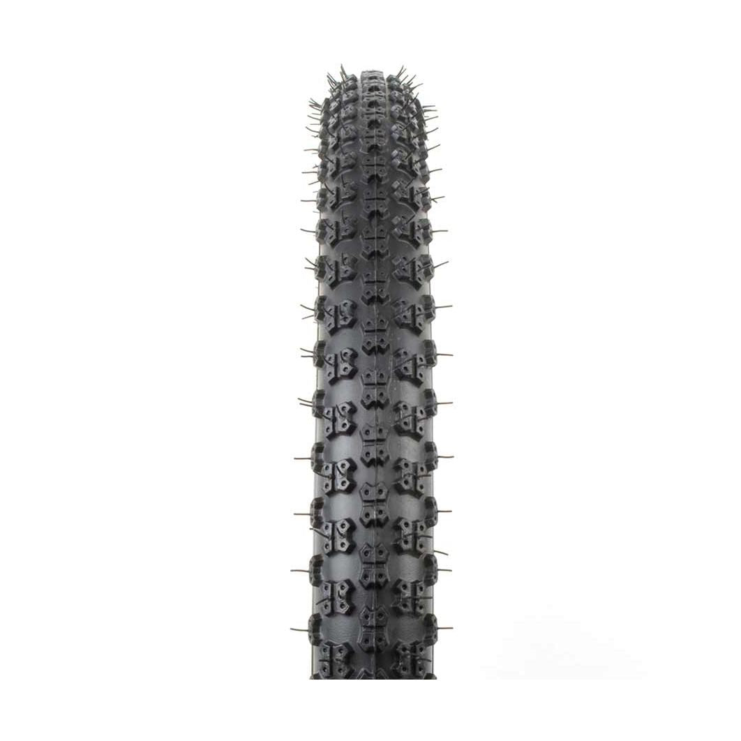 Kenda MX K50 Mountain Tire-2