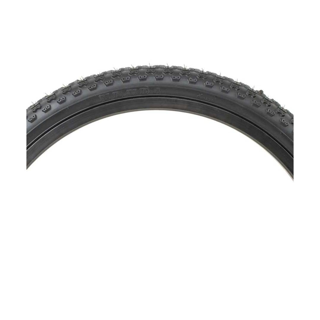 Kenda MX K50 Mountain Tire-3