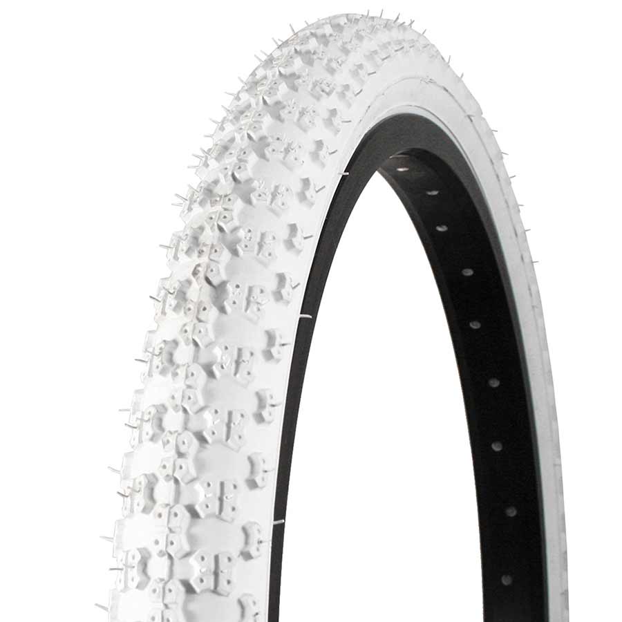Kenda MX K50 Mountain Tire
