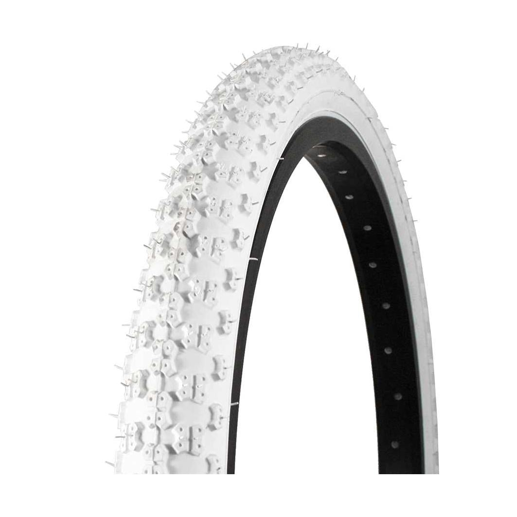 Kenda MX K50 Mountain Tire