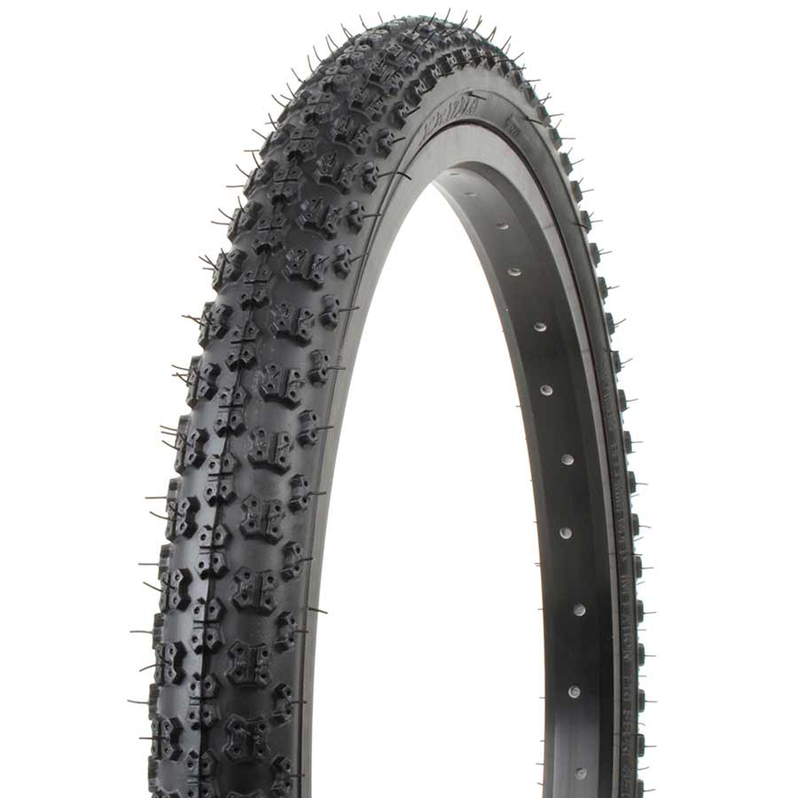 Kenda MX K50 Mountain Tire