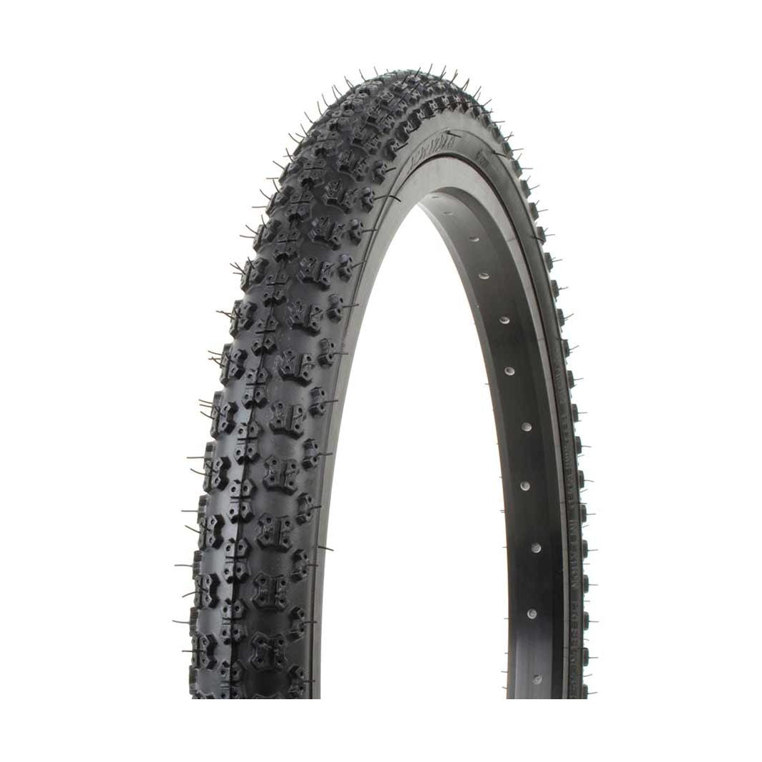 Kenda MX K50 Mountain Tire