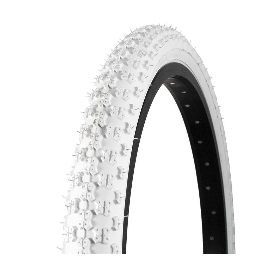 Kenda MX K50 Mountain Tire-6