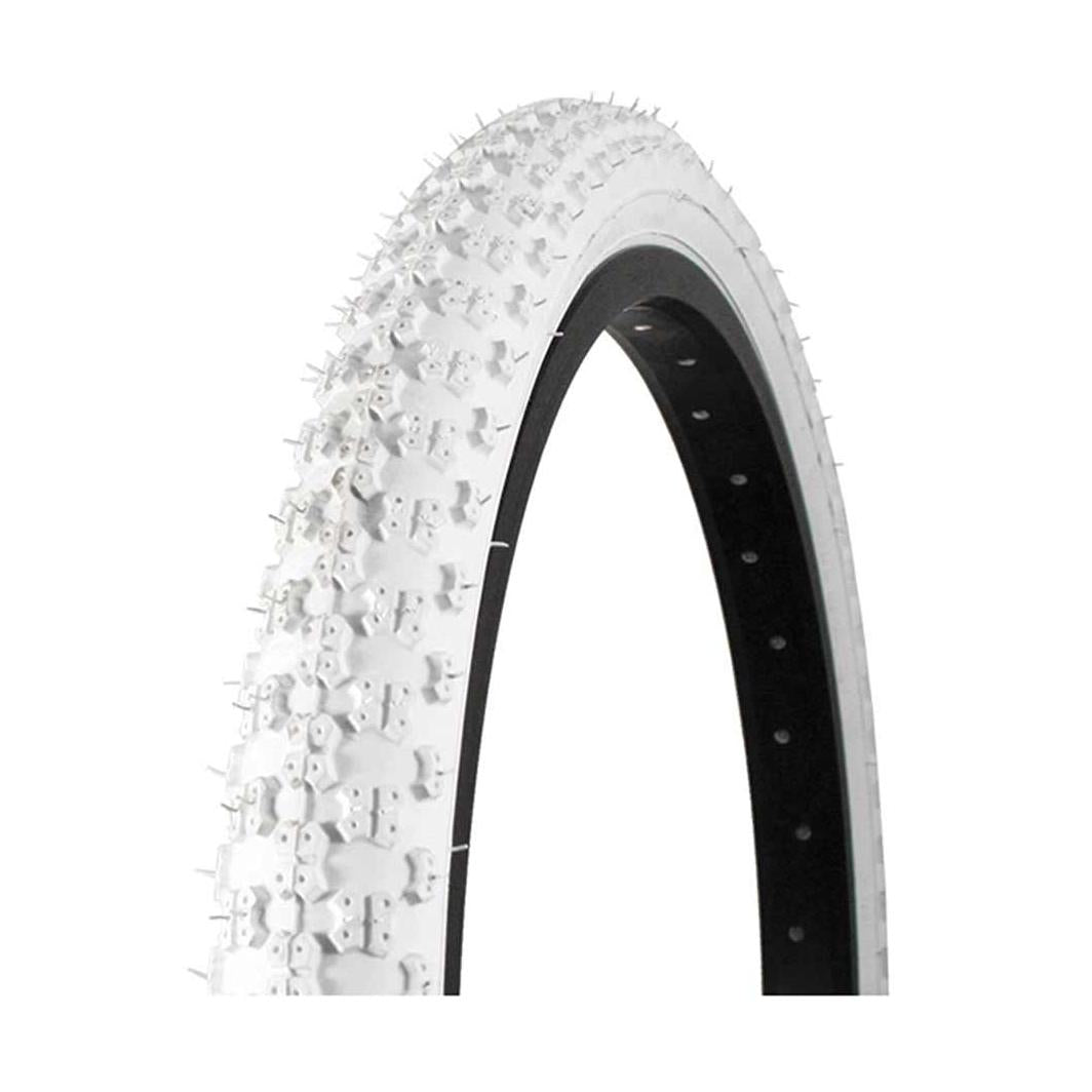 Kenda MX K50 Mountain Tire