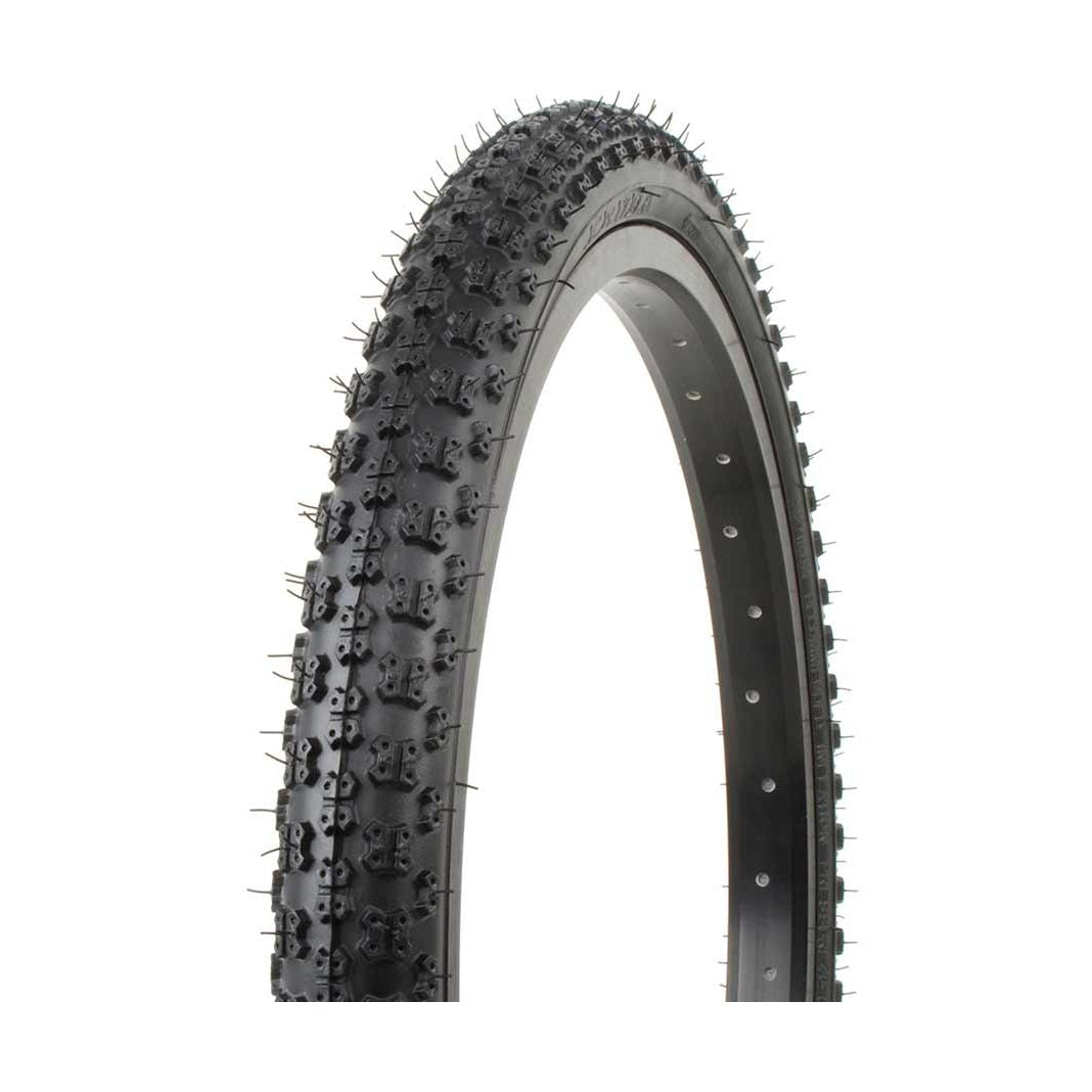 Kenda MX K50 Mountain Tire