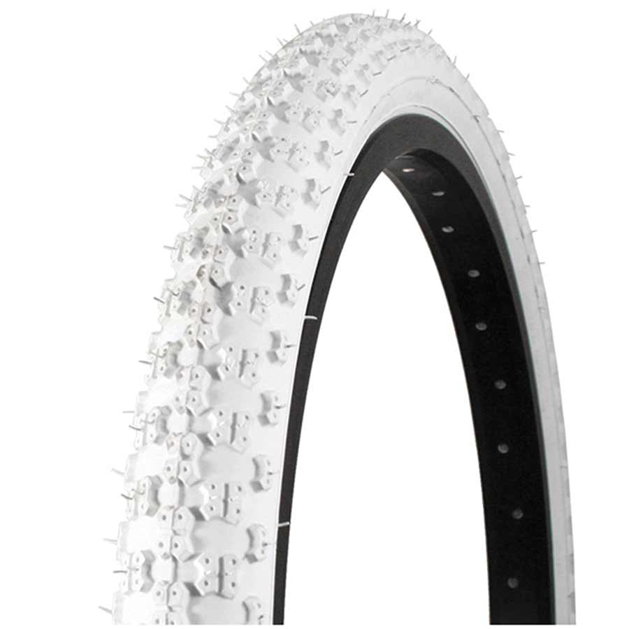Kenda MX K50 Mountain Tire
