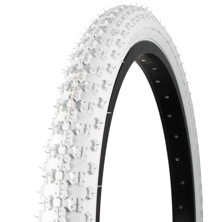 Kenda MX K50 Mountain Tire