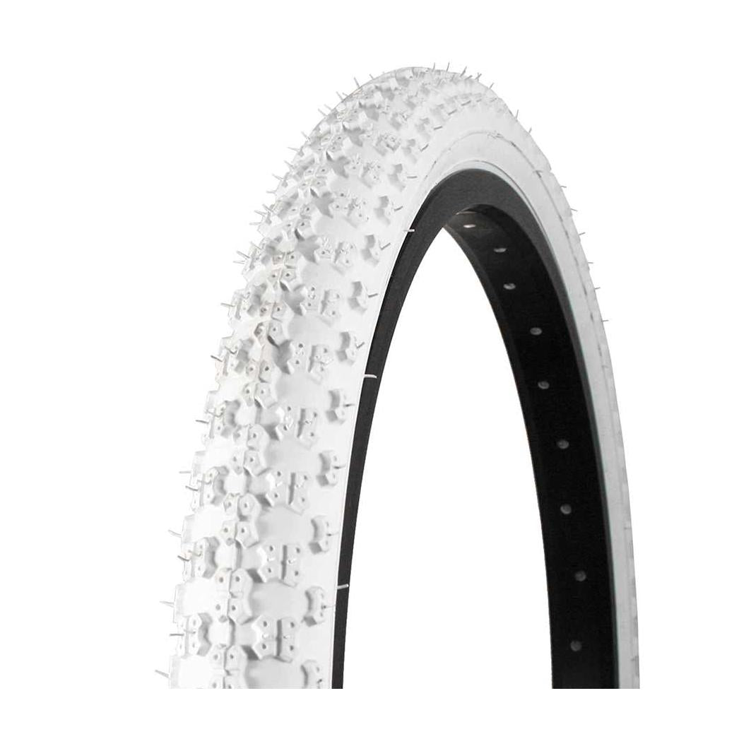 Kenda MX K50 Mountain Tire