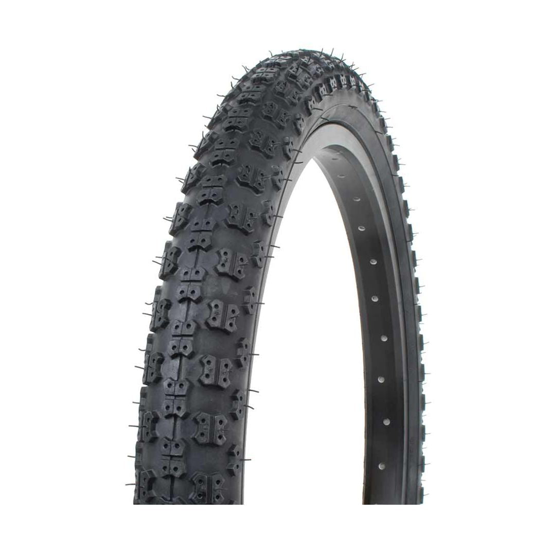 Kenda MX K50 Mountain Tire-13