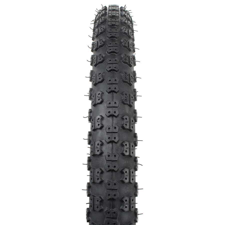 Kenda MX K50 Mountain Tire-14