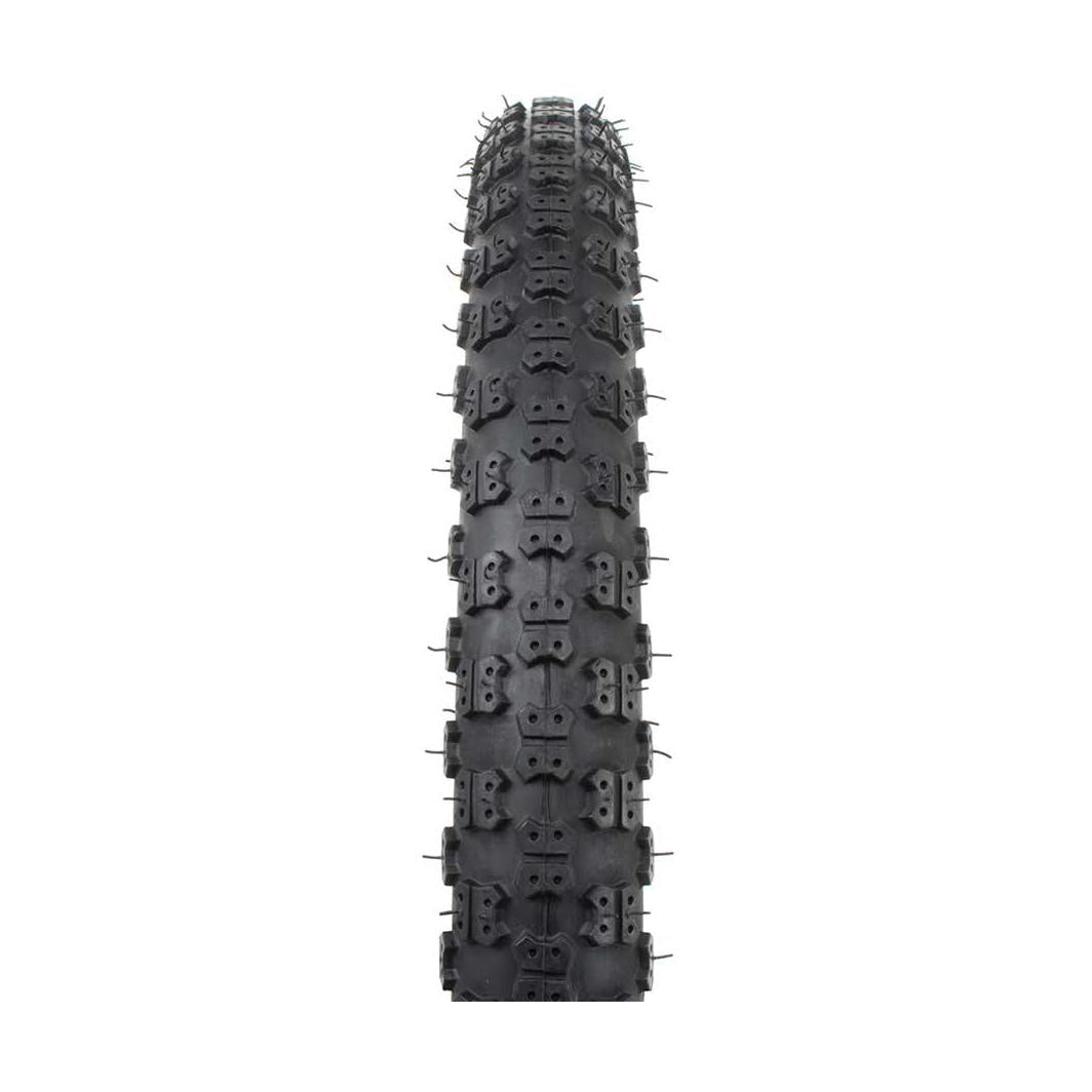 Kenda MX K50 Mountain Tire-14
