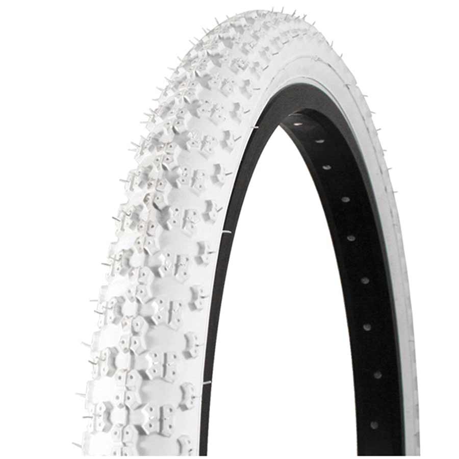 Kenda MX K50 Mountain Tire