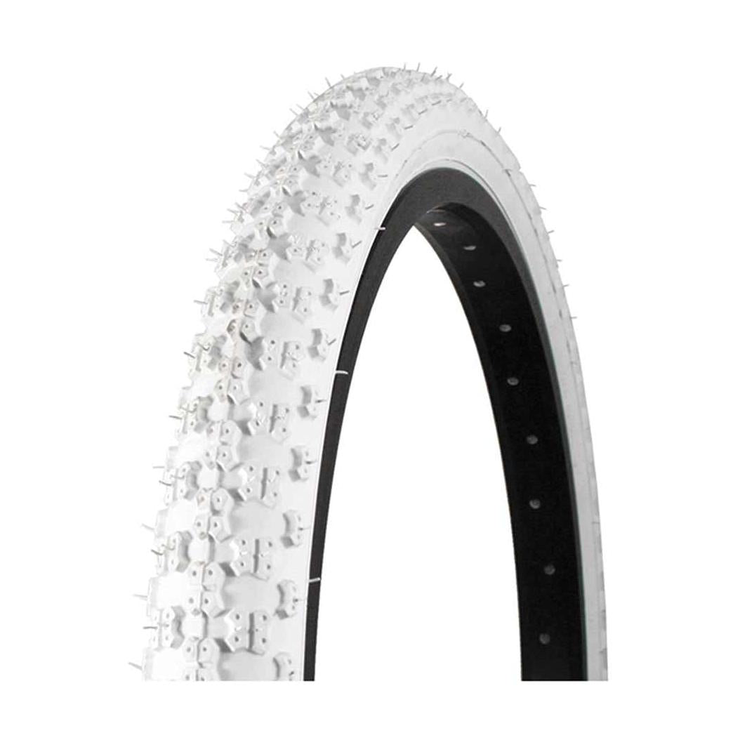 Kenda MX K50 Mountain Tire