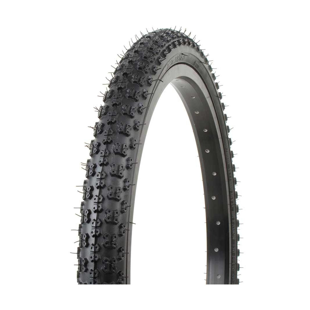 Kenda MX K50 Mountain Tire