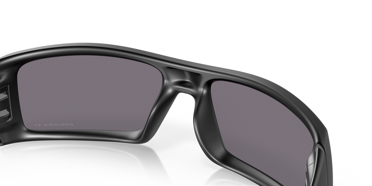 Oakley Gascan Glasses-10