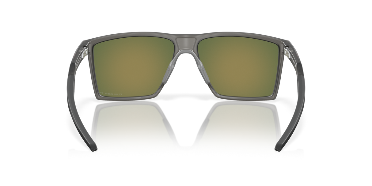 Oakley Futurity Sun Sunglasses-4