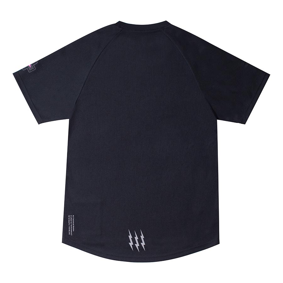 Muc-Off Riders Short Sleeve Jersey-2