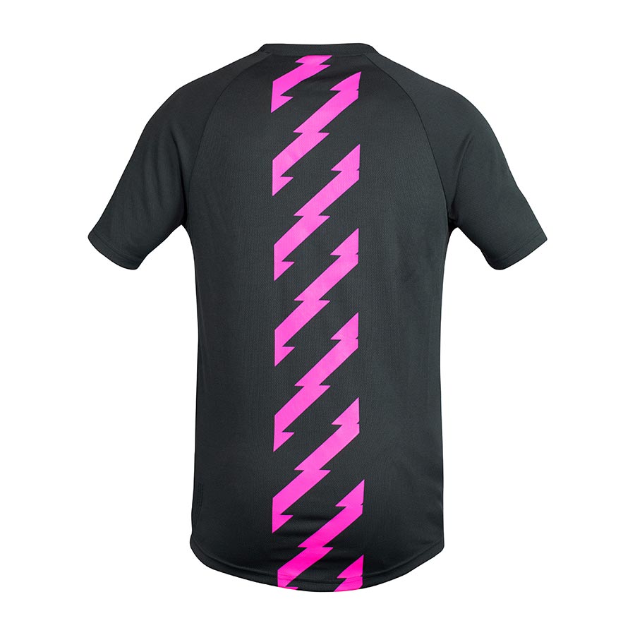 Muc-Off Riders Short Sleeve Jersey-6