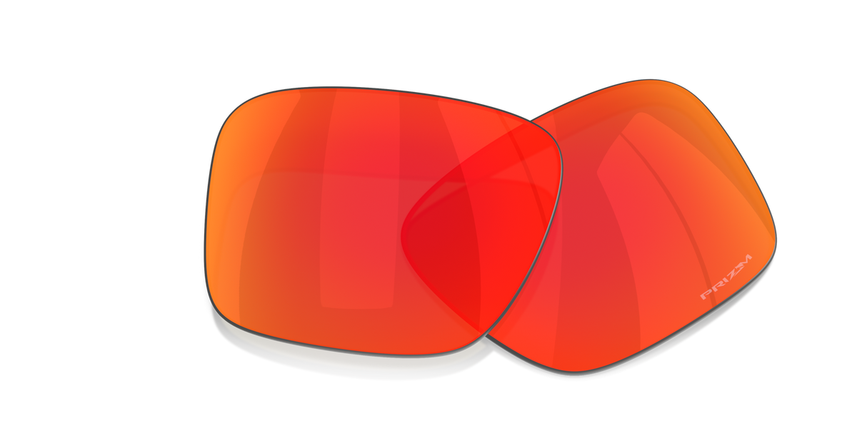 Oakley Holbrook XXL Replacement Lenses